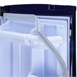 Godrej 185 L 2 Star Direct Cool Single Door Refrigerator (Pep Blue) 